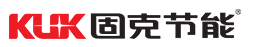 1694743740942049291.png image.png