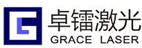 1695350571586037565.png image.png