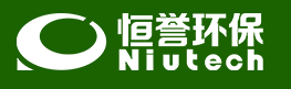 1694678956376038397.png image.png
