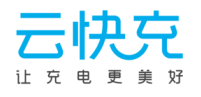 1697427725972088230.png image.png