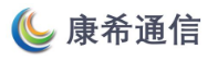 1698375489480041720.png image.png