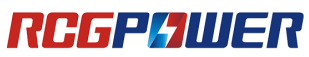 1697599472989001226.png image.png