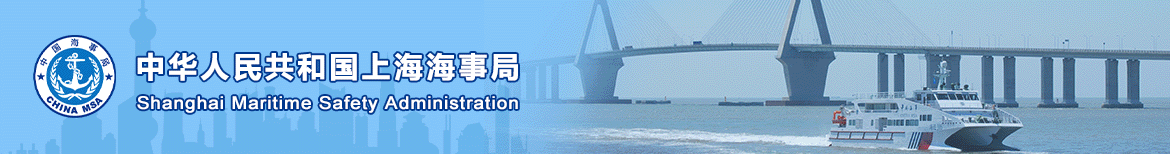 1697435961606003752.png image.png
