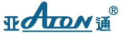 1696731425275083030.png image.png
