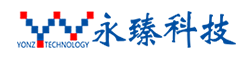 1697176665675045291.png image.png