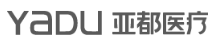 1697427075493076131.png image.png