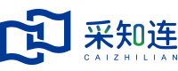 1698128042116088301.png logo_2.png