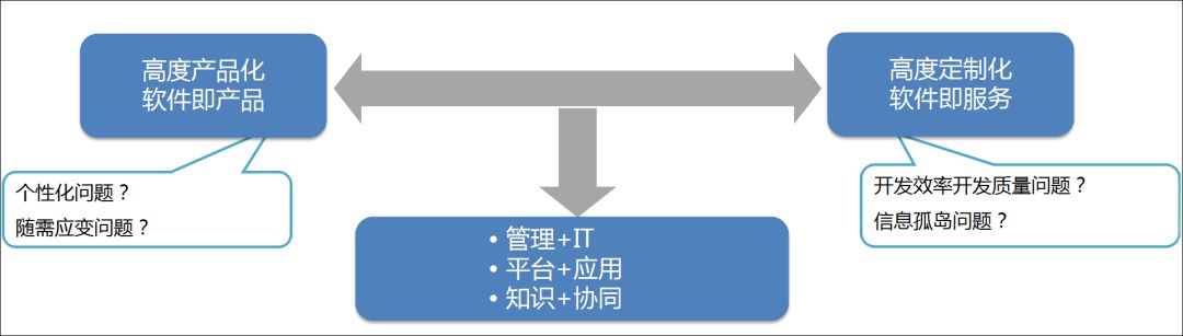1698730863220027926.jpg 1.jpg