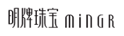 1697681940071042373.png image.png