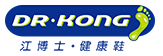 1696907143366046988.png image.png