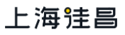 1696839772976082526.png image.png