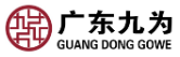 1697078900400045734.png image.png