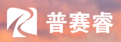 1697079170075046959.png image.png