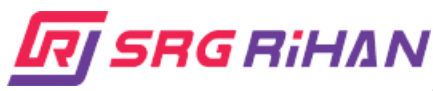 1697509755673082825.png image.png