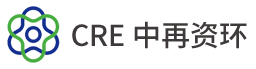1698119909033077467.png image.png