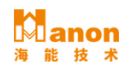 1698029460810055854.png image.png