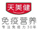 1697599754950042321.png image.png
