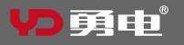 1698119622500011975.png image.png