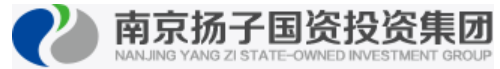 1699415575665010469.png image.png