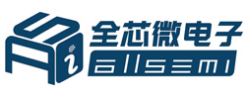 1699846977395099389.png image.png