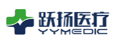1699928909105041705.png image.png