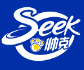 1700706268714047494.png image.png