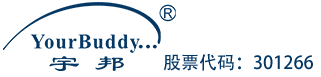 1699496665118090581.png image.png