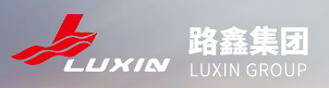 1700793875867090201.png image.png