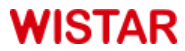 1698980376071017647.png image.png