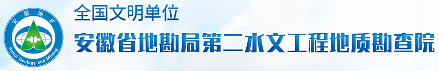 1701227392863054175.png