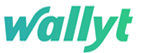1700016906730028321.png image.png