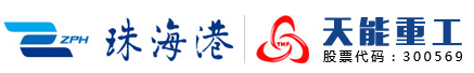 1698807947084078135.png image.png