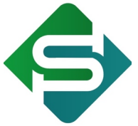 1699496291353073865.png image.png