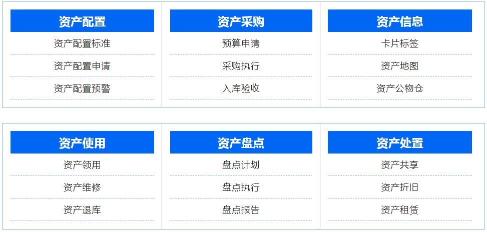 1700465584642095262.jpg QQ截图20231120153149.jpg