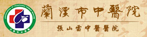 1700472737284095117.png image.png