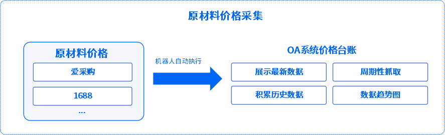 1700817689950082704.png 1700817689950082704.png