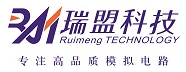 1699322242924032825.png image.png