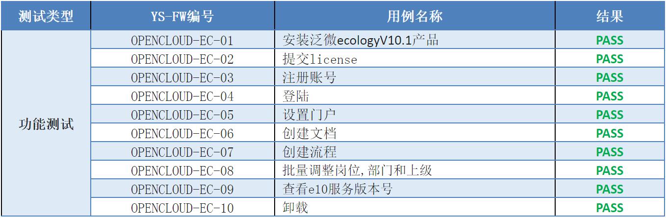 1700645722748029828.jpg QQ截图20231122173426.jpg