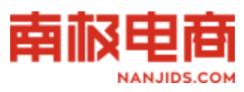 1700106581631093852.png image.png
