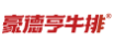 1699324688430069251.png image.png