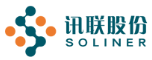 1700471560438046617.png image.png