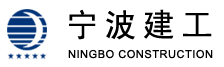 1700624235821043784.png image.png