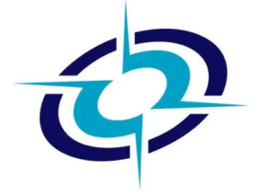 1698807522243035701.png image.png