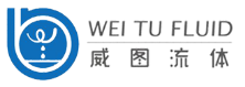 1703139578876049041.png image.png