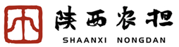 1701657428350004073.png image.png