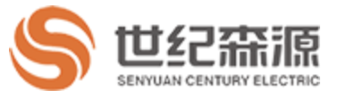 1703137731494008515.png image.png