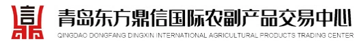 1701930798421061130.png image.png