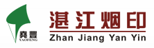 1702446836485004957.png image.png