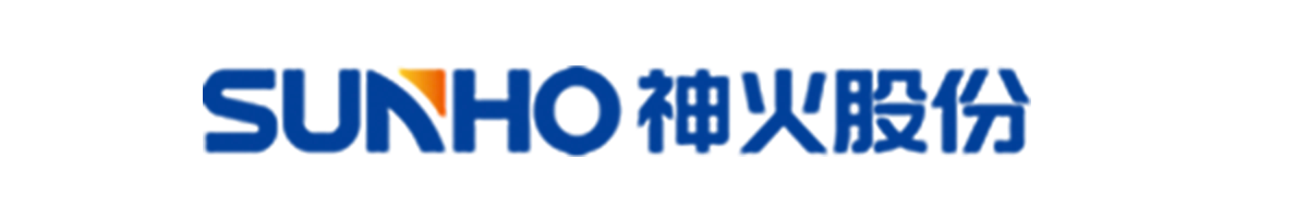 1702629434630048880.png 1702629434630048880.png