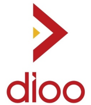 1701409216829097737.png 1701409216829097737.png